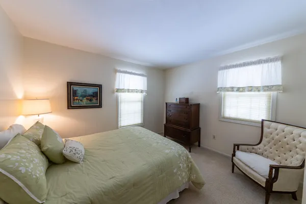 $467,100 | 410 Adaway Avenue Southeast, Ada, MI 49301