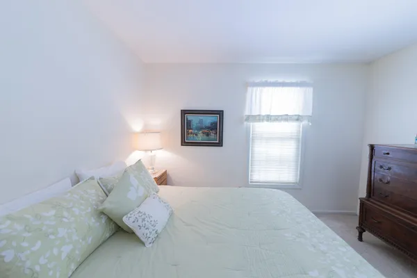 $467,100 | 410 Adaway Avenue Southeast, Ada, MI 49301