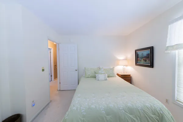 $467,100 | 410 Adaway Avenue Southeast, Ada, MI 49301