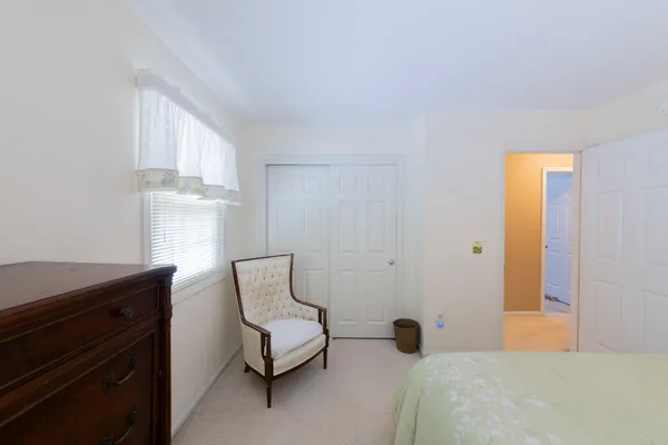 $467,100 | 410 Adaway Avenue Southeast, Ada, MI 49301