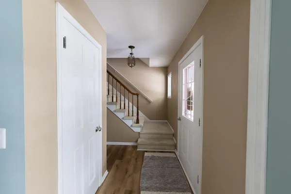 $467,100 | 410 Adaway Avenue Southeast, Ada, MI 49301