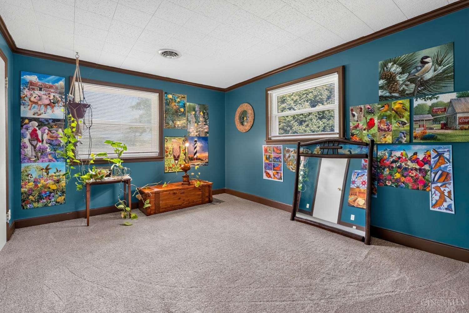 2317 Section Road Amberley, OH 45237 - Photo 9 of 24 Gallery Image 9