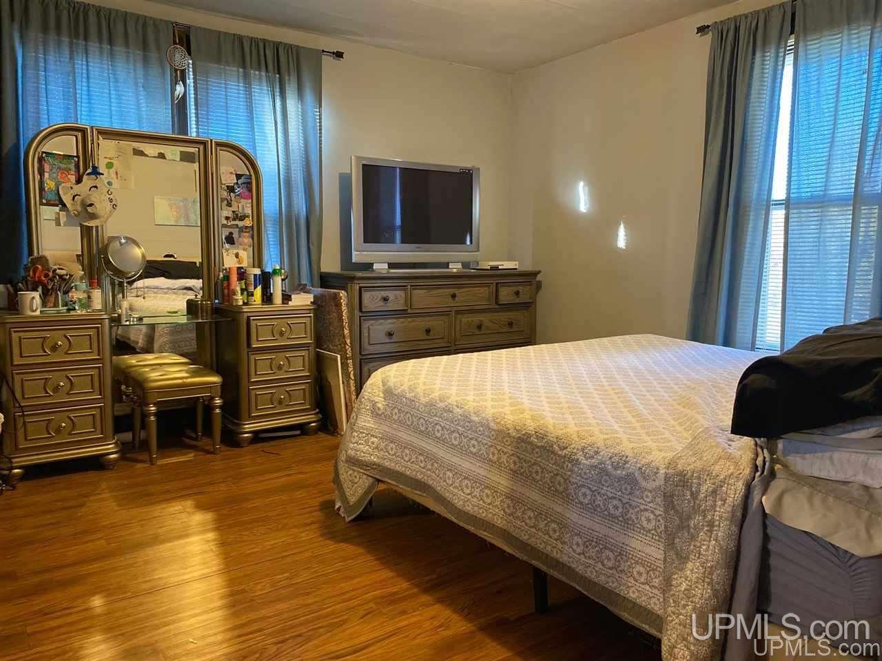 611 East Michigan Ishpeming, MI 49849 - Photo 21 of 31