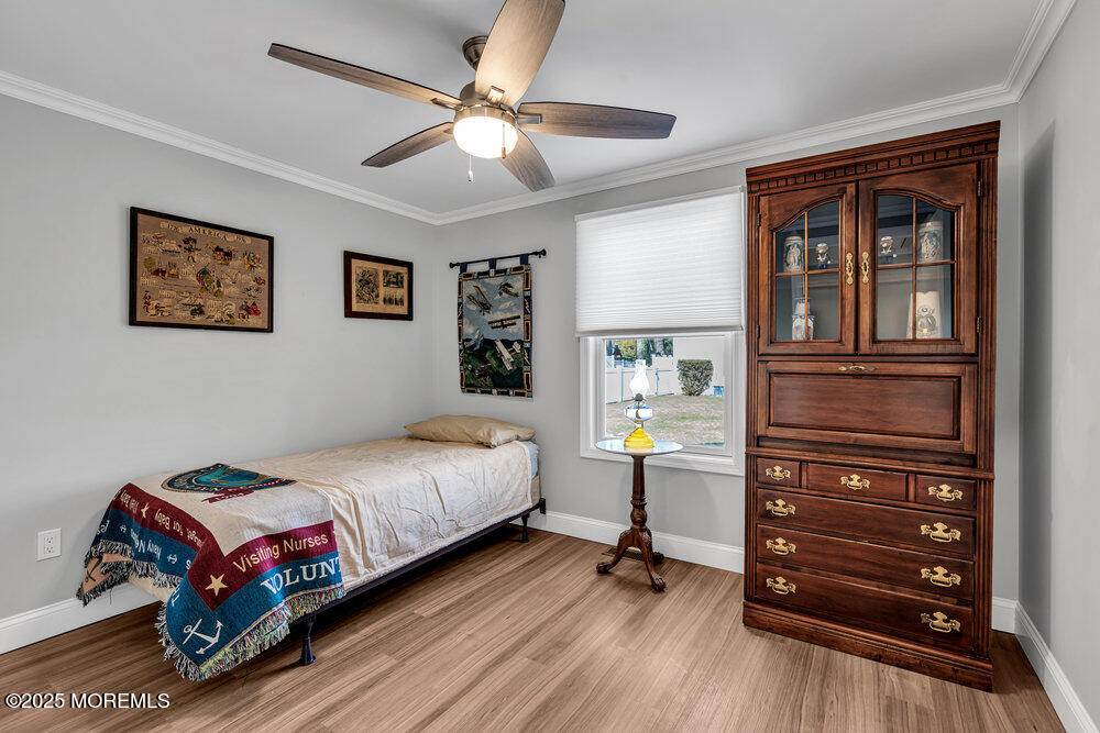 2137 Locust Road Sea Girt, NJ 08750 - Photo 12 of 22 033_dsc07478_616