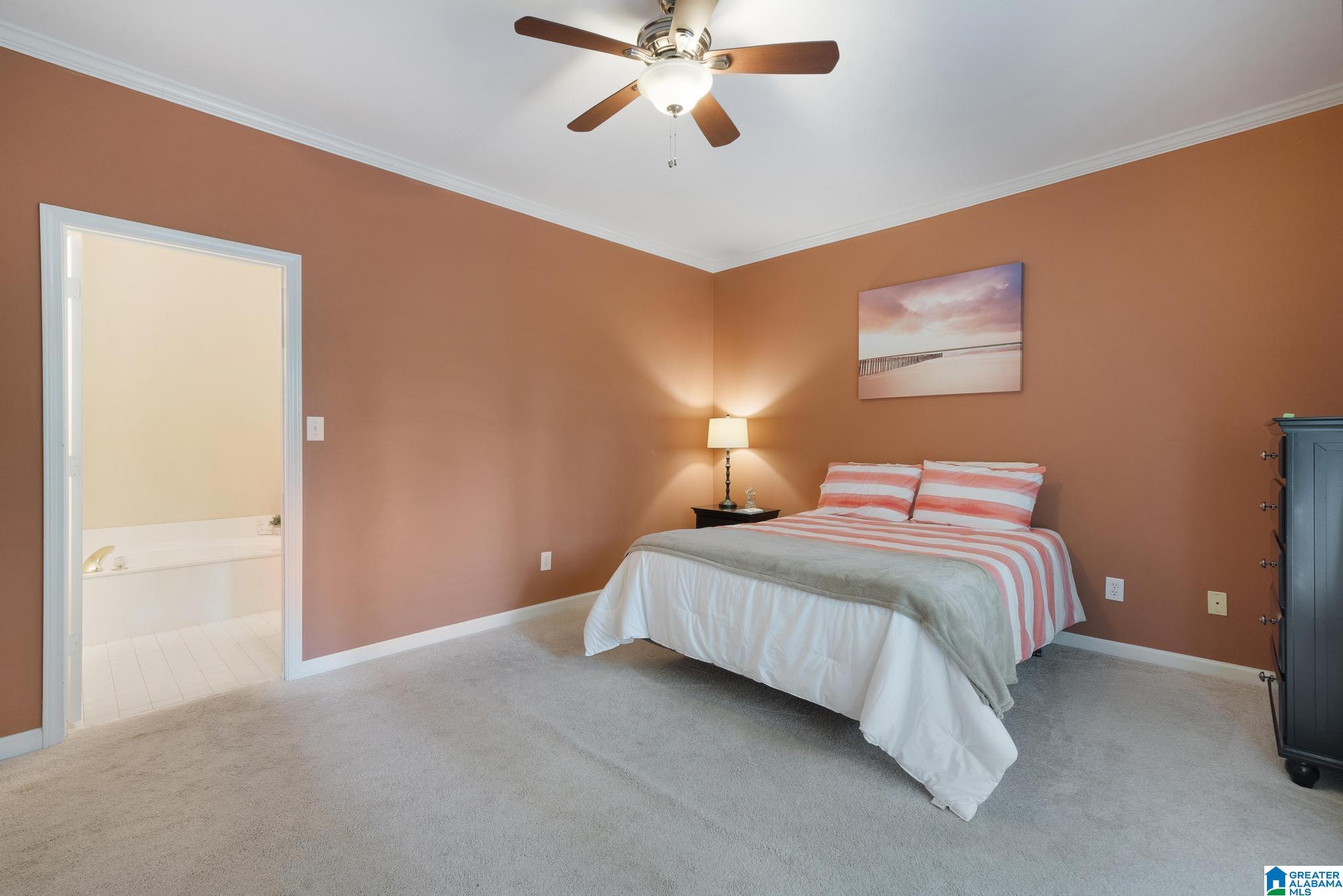 1159 Berwick Road Birmingham, AL 35242 - Photo 16 of 27