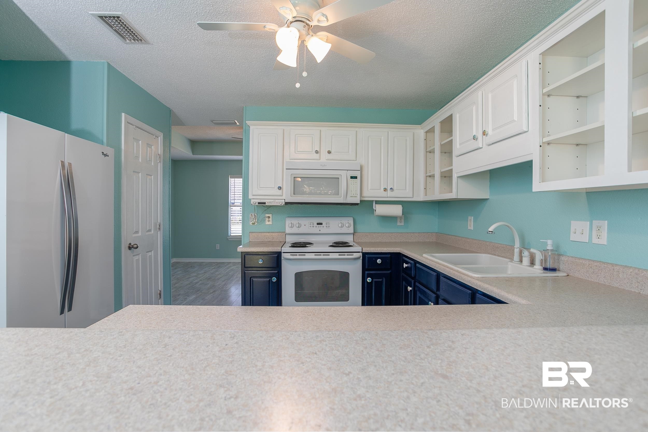 16369 Absalom Street Foley, AL 36535 - Photo 20 of 38