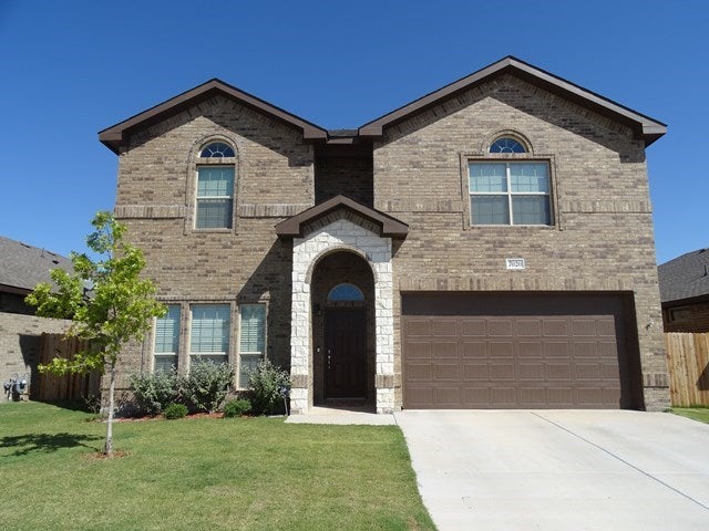 7020 Cir Cross Road Odessa, TX 79765 - Photo 1 of 1 Main View
