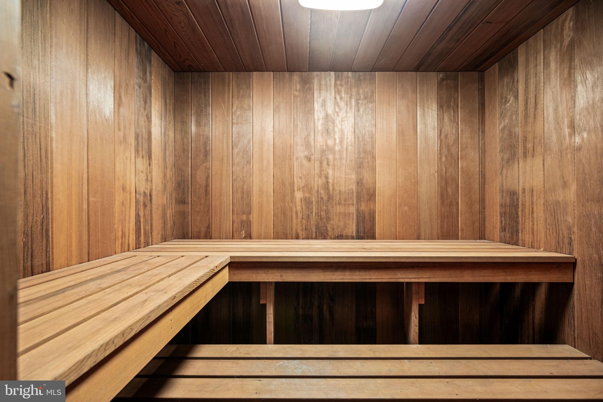 42 West Bells Mill Road Philadelphia, PA 19118 - Photo 31 of 43