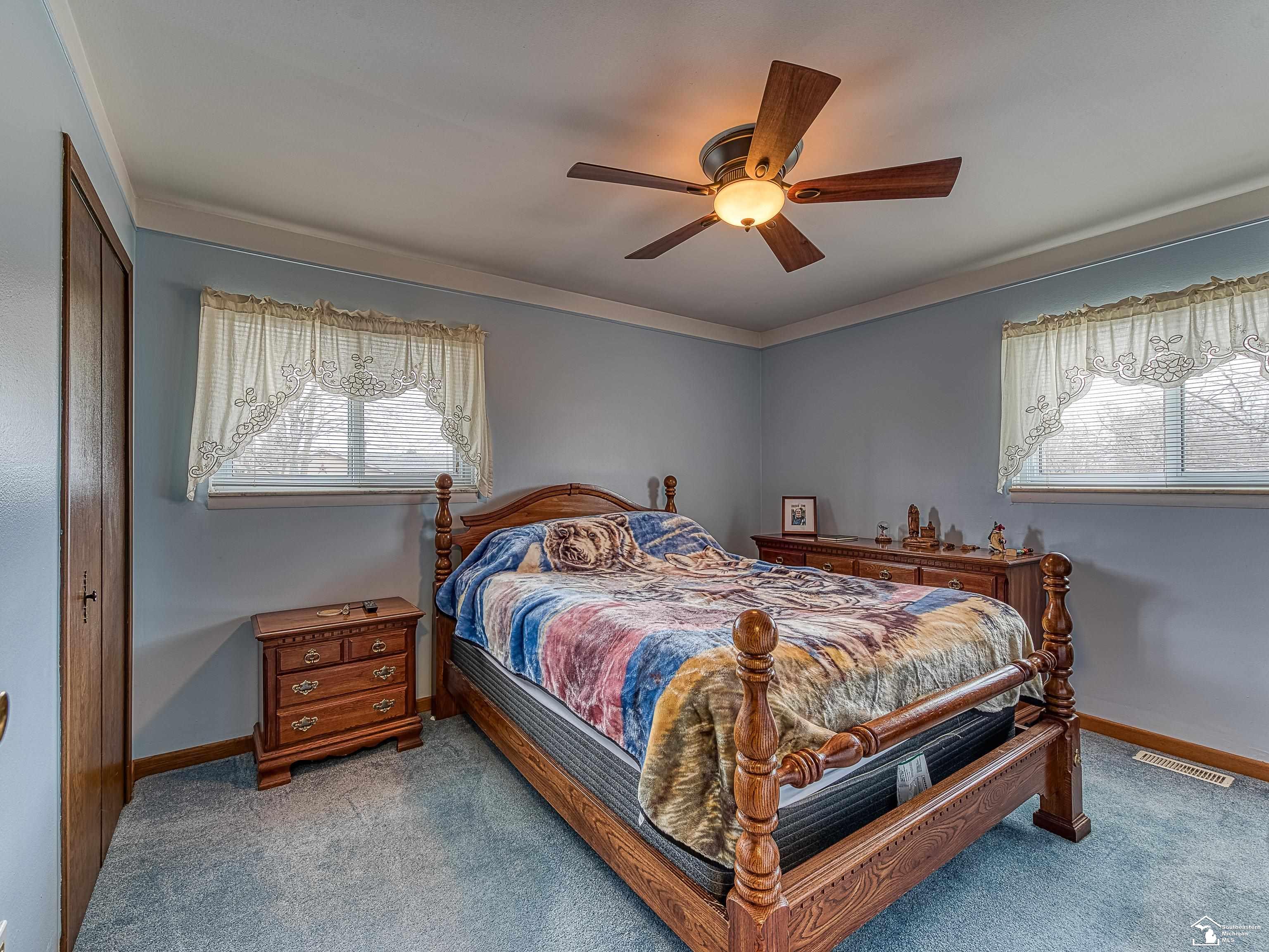 8494 Armstrong Road Newport, MI 48166 - Photo 11 of 40 50137614-5ded5169-3f6d-4675-8cfe-8ba200c80787.JPG