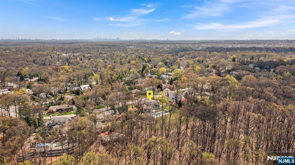 396 Knollwood Road Ridgewood, NJ 07450 - Photo 50 of 50