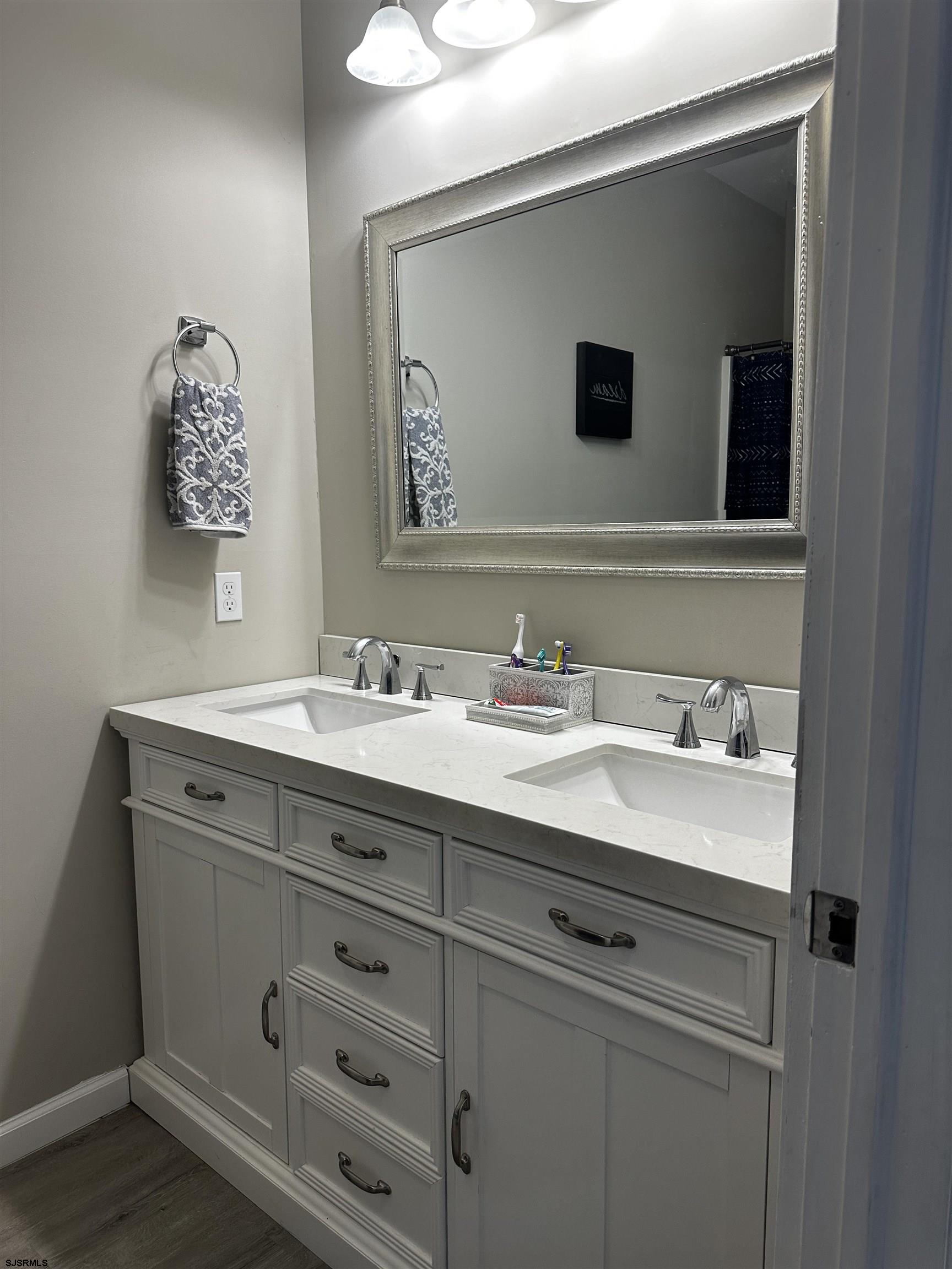 1225 Shore Road Northfield, NJ 08225 - Photo 11 of 30 Gallery Image 11