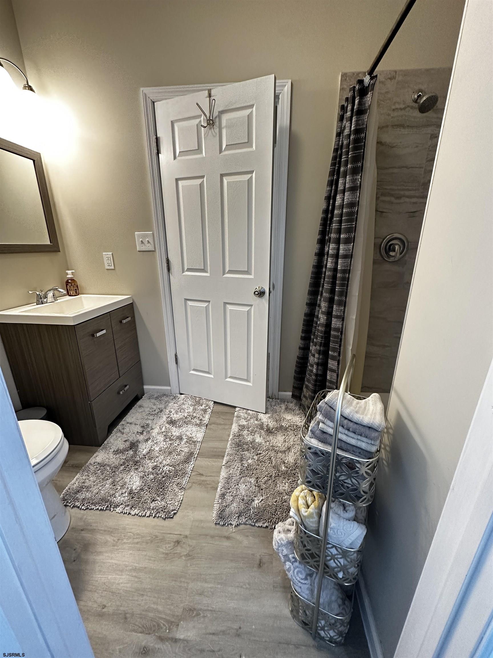 1225 Shore Road Northfield, NJ 08225 - Photo 13 of 30 Gallery Image 13