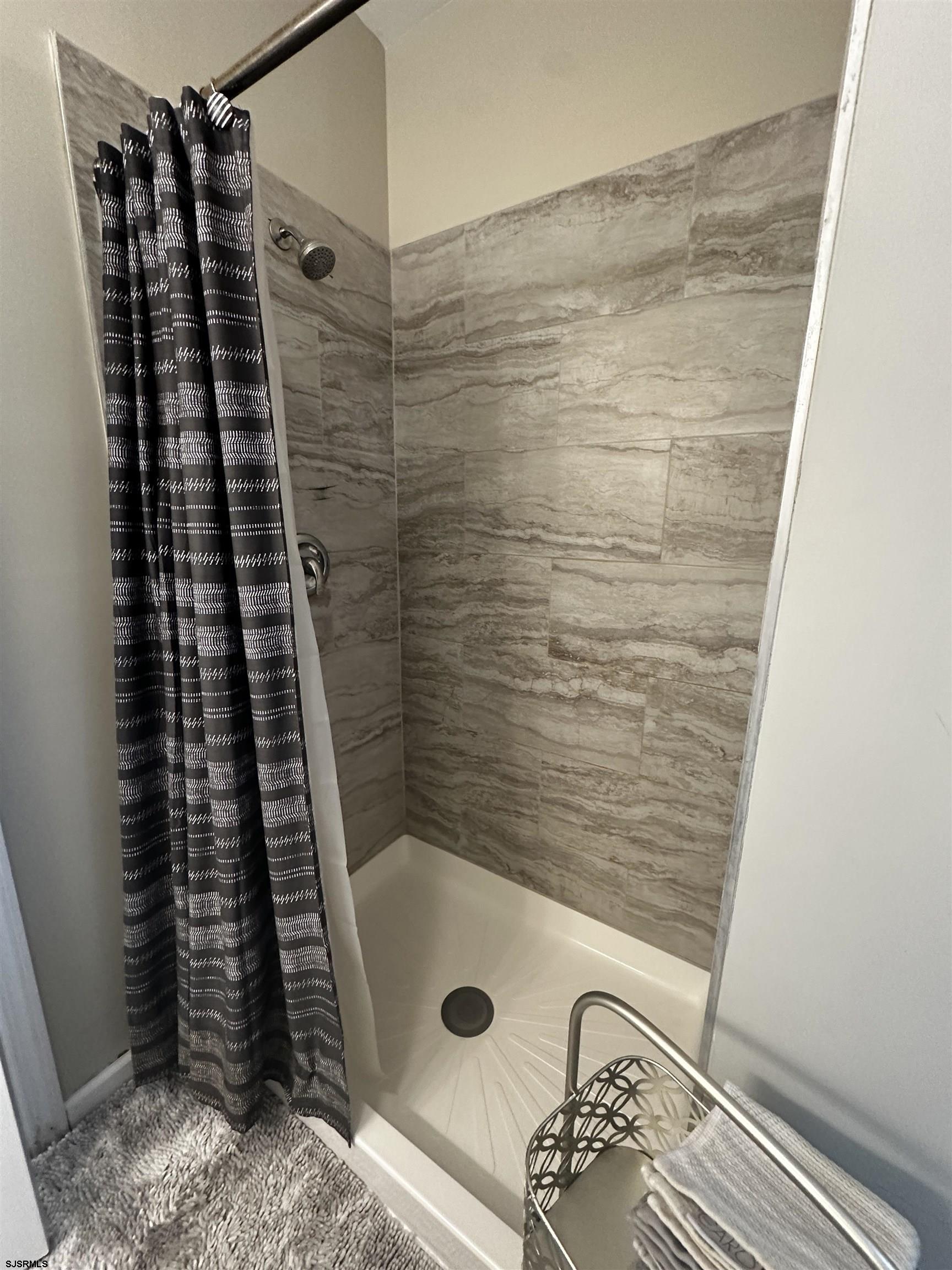 1225 Shore Road Northfield, NJ 08225 - Photo 14 of 30 Gallery Image 14
