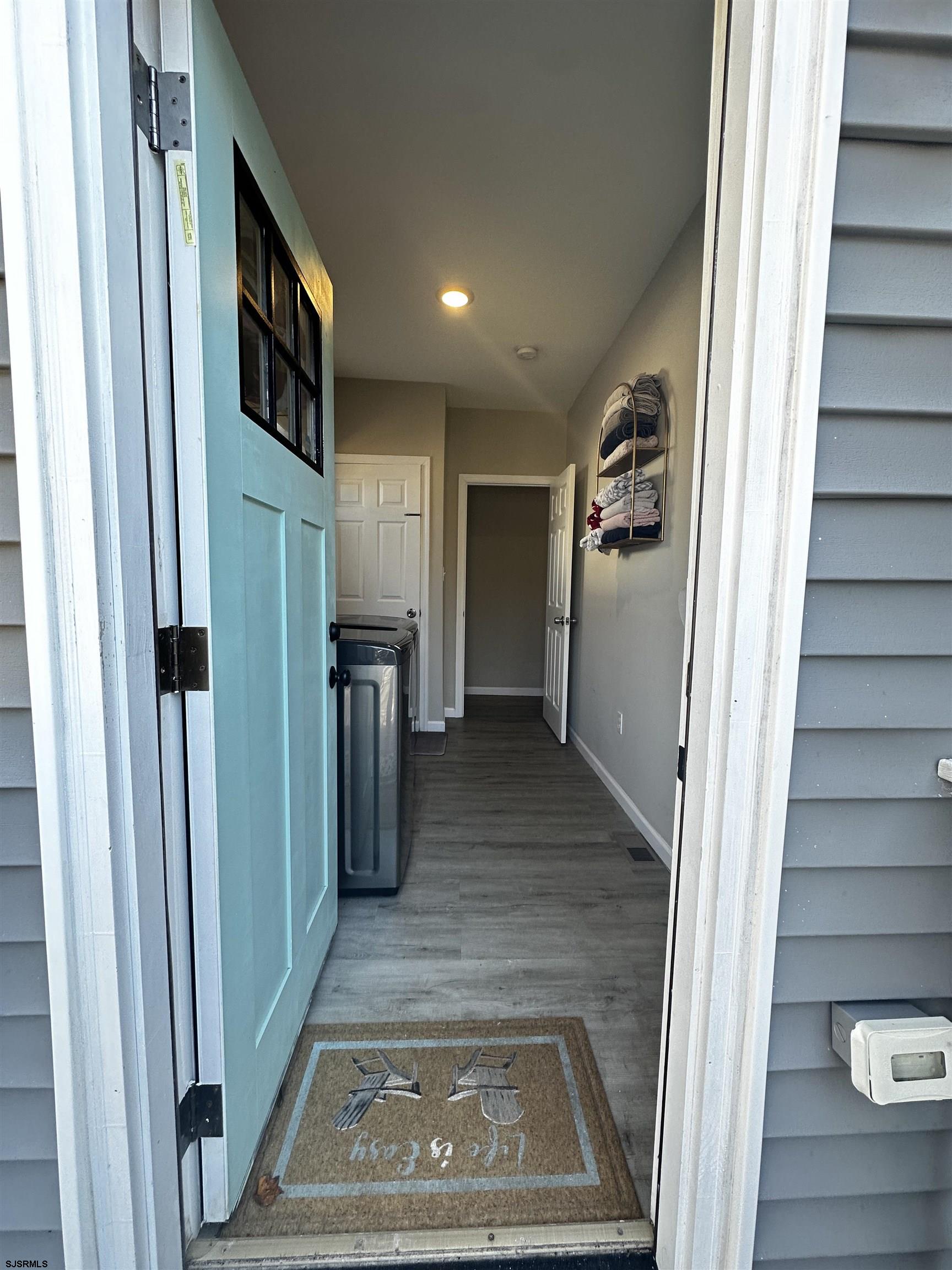 1225 Shore Road Northfield, NJ 08225 - Photo 15 of 30 Gallery Image 15