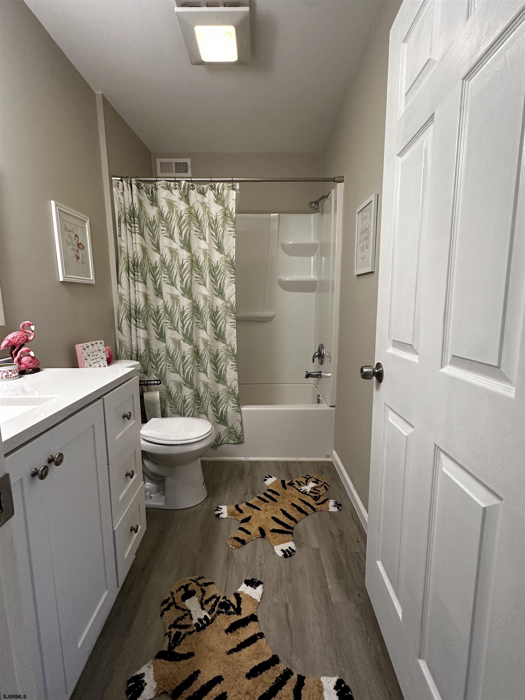 1225 Shore Road Northfield, NJ 08225 - Photo 17 of 30 Gallery Image 17