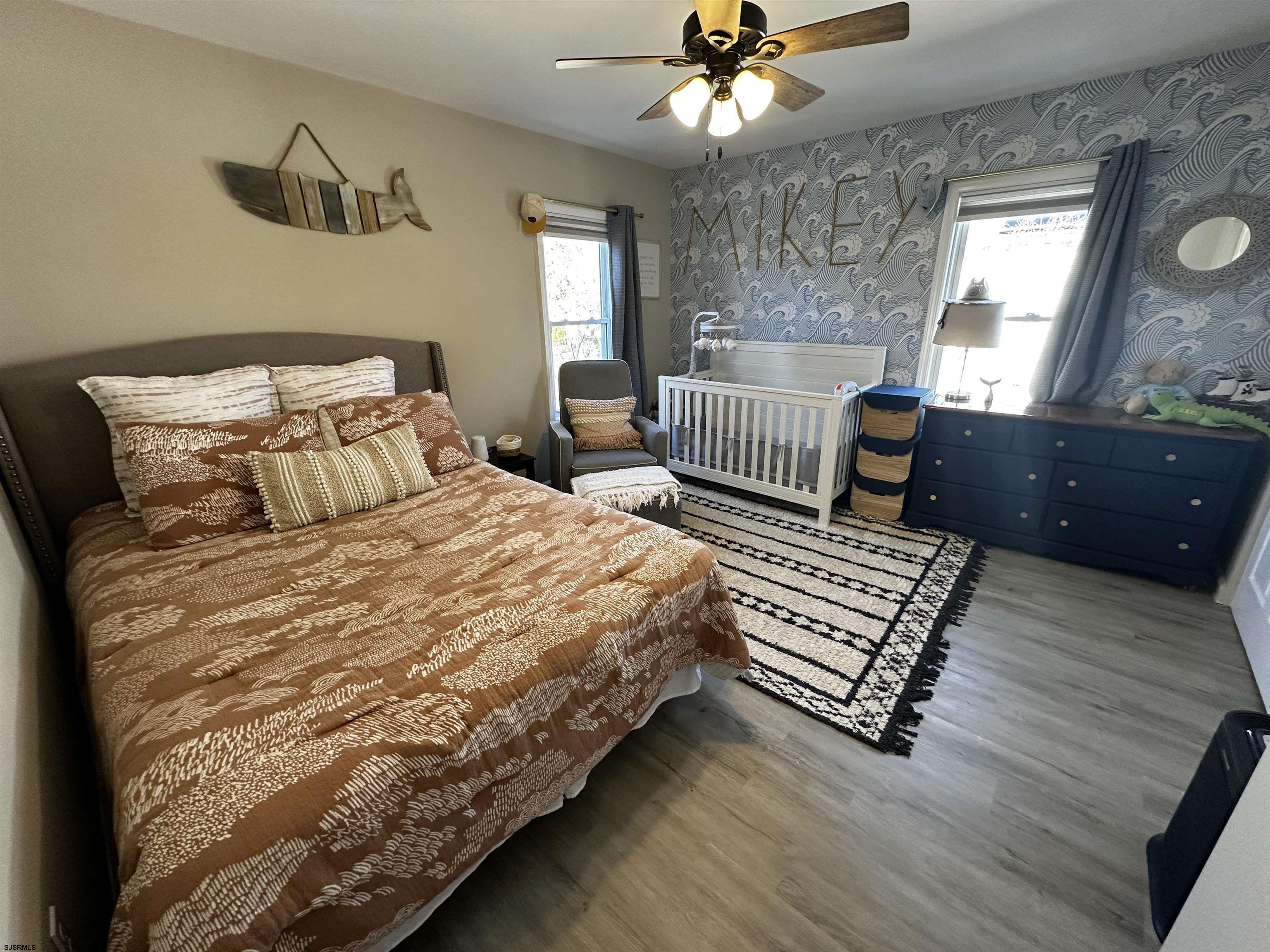 1225 Shore Road Northfield, NJ 08225 - Photo 18 of 30 Gallery Image 18