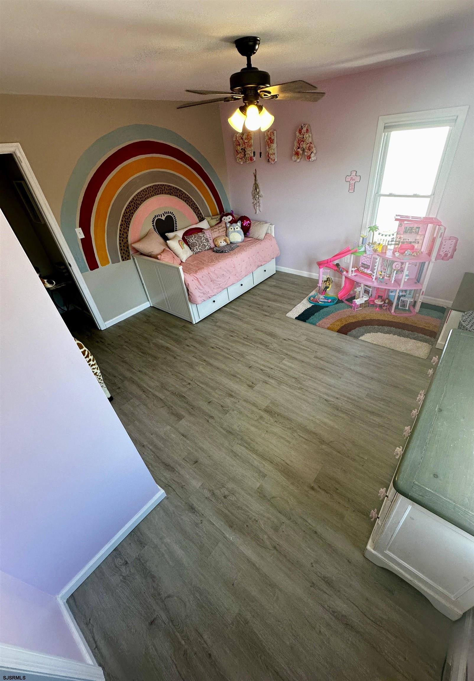 1225 Shore Road Northfield, NJ 08225 - Photo 19 of 30 Gallery Image 19
