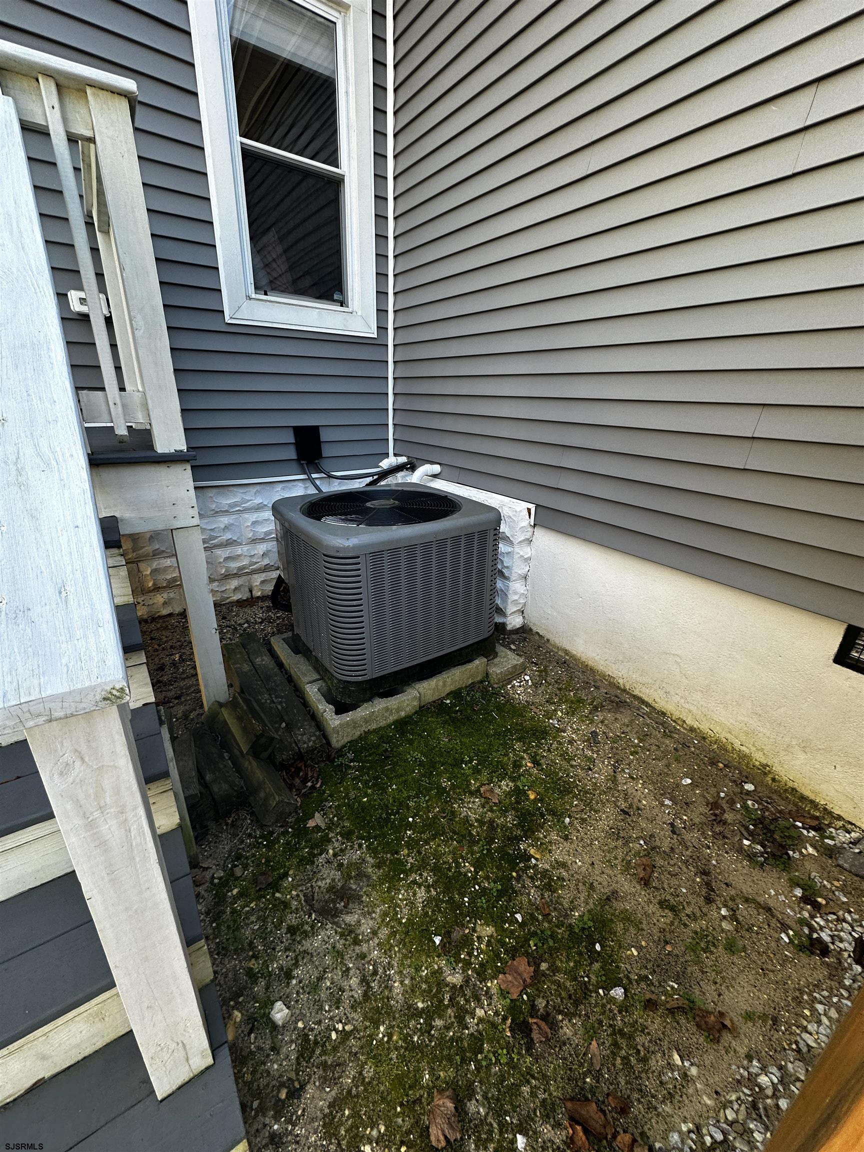 1225 Shore Road Northfield, NJ 08225 - Photo 23 of 30 Gallery Image 23