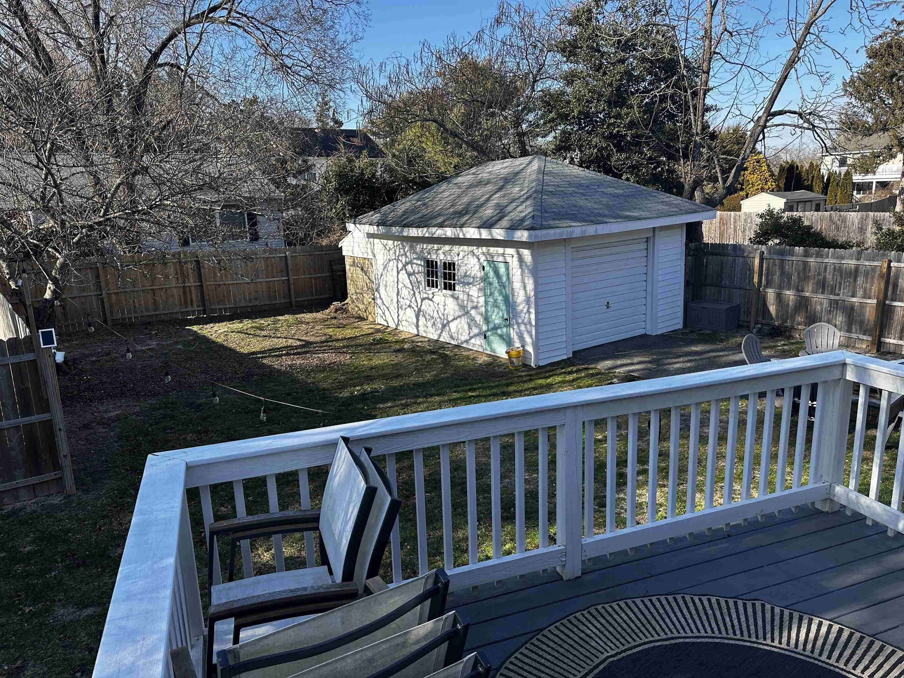 1225 Shore Road Northfield, NJ 08225 - Photo 24 of 30 Gallery Image 24