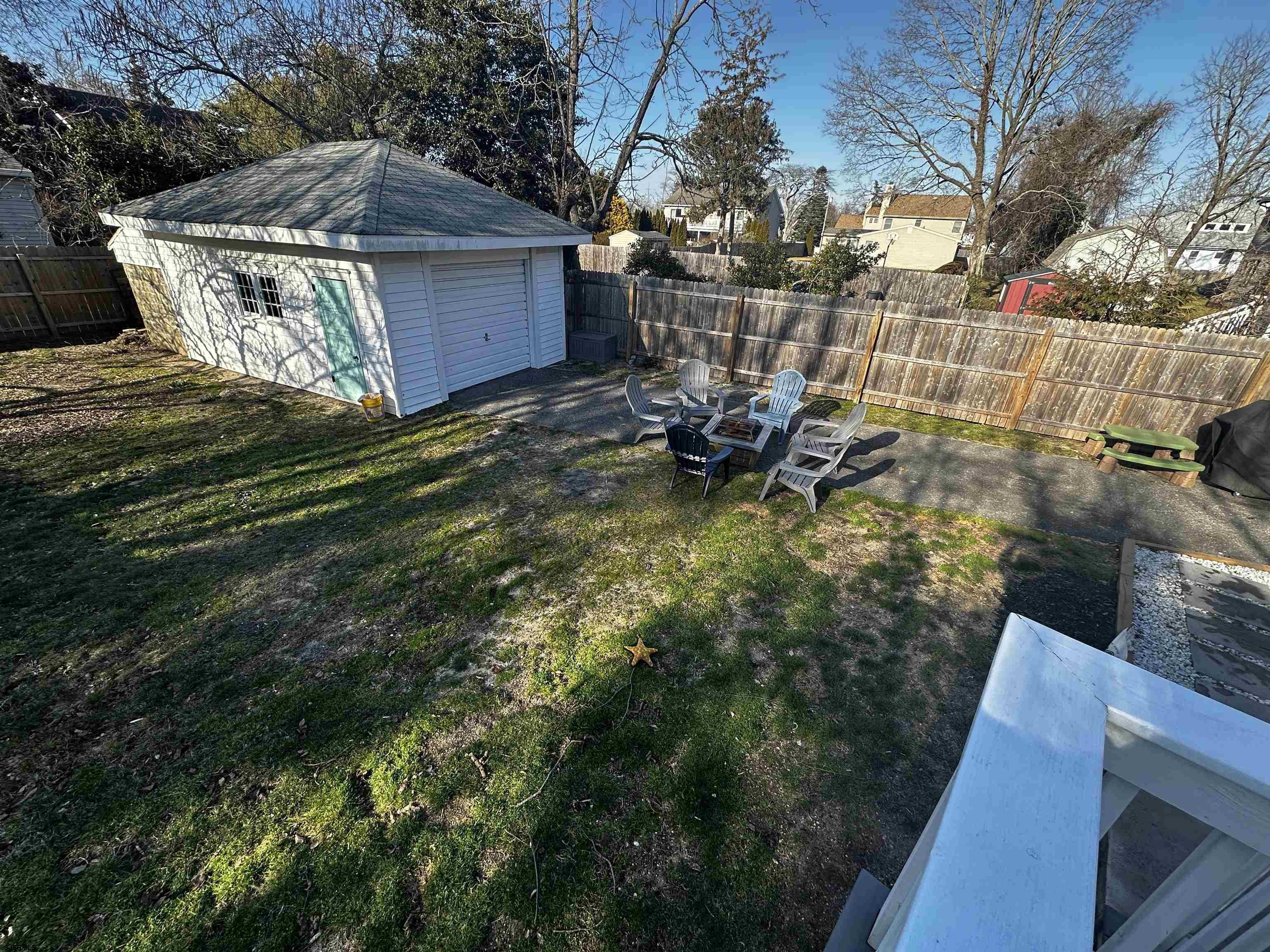 1225 Shore Road Northfield, NJ 08225 - Photo 25 of 30 Gallery Image 25
