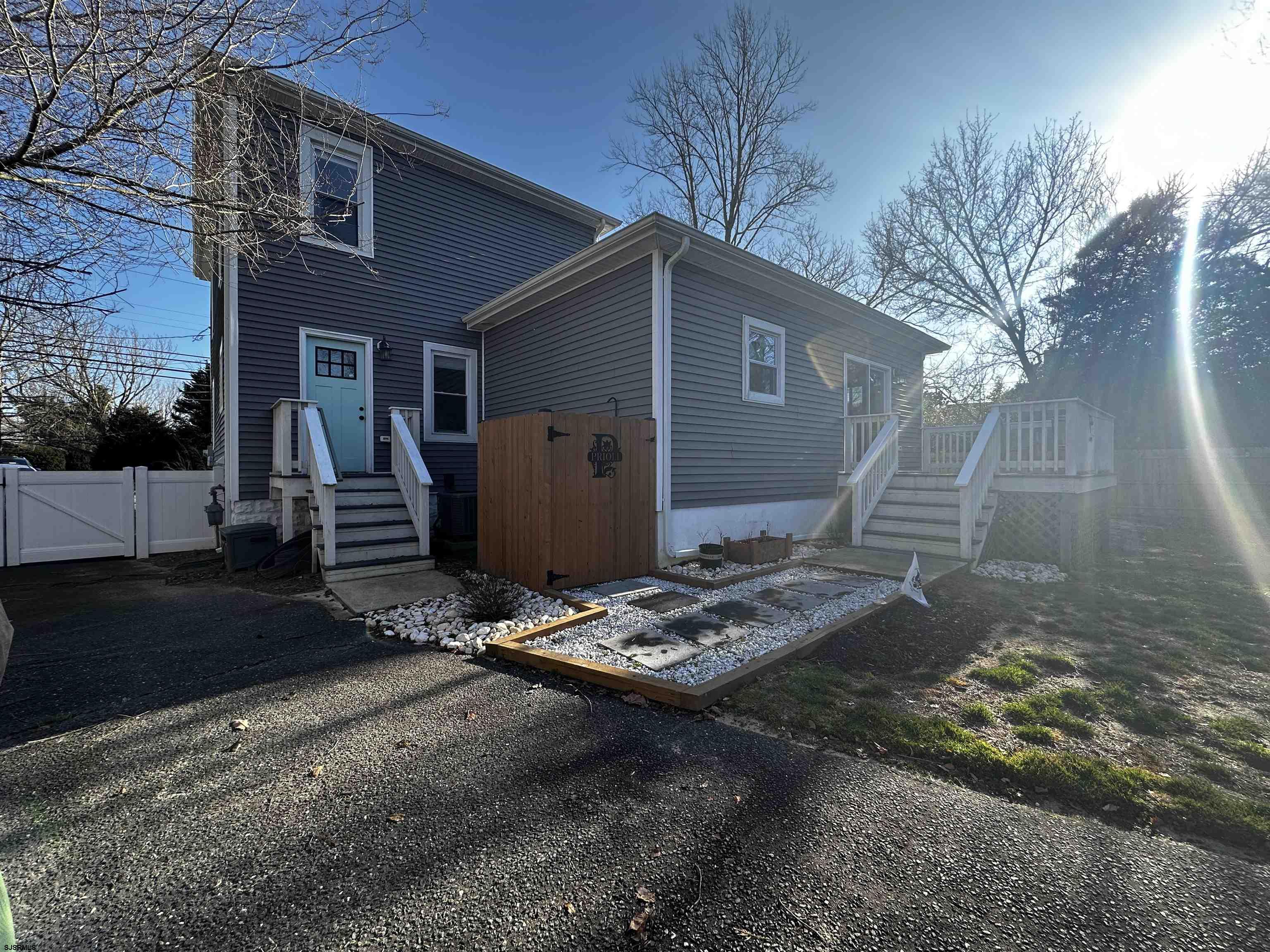 1225 Shore Road Northfield, NJ 08225 - Photo 26 of 30 Gallery Image 26