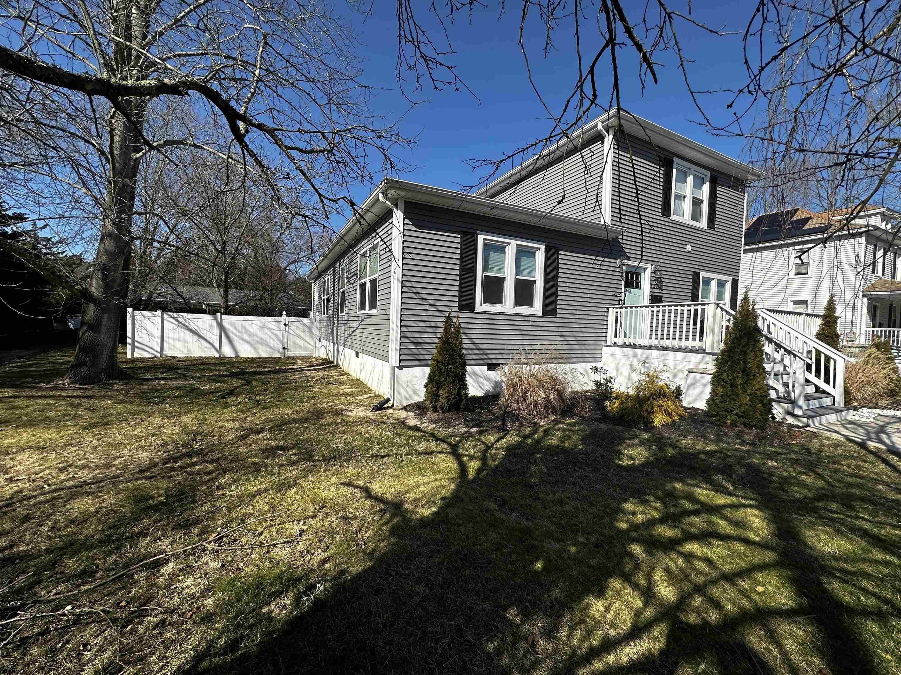 1225 Shore Road Northfield, NJ 08225 - Photo 29 of 30 Gallery Image 29