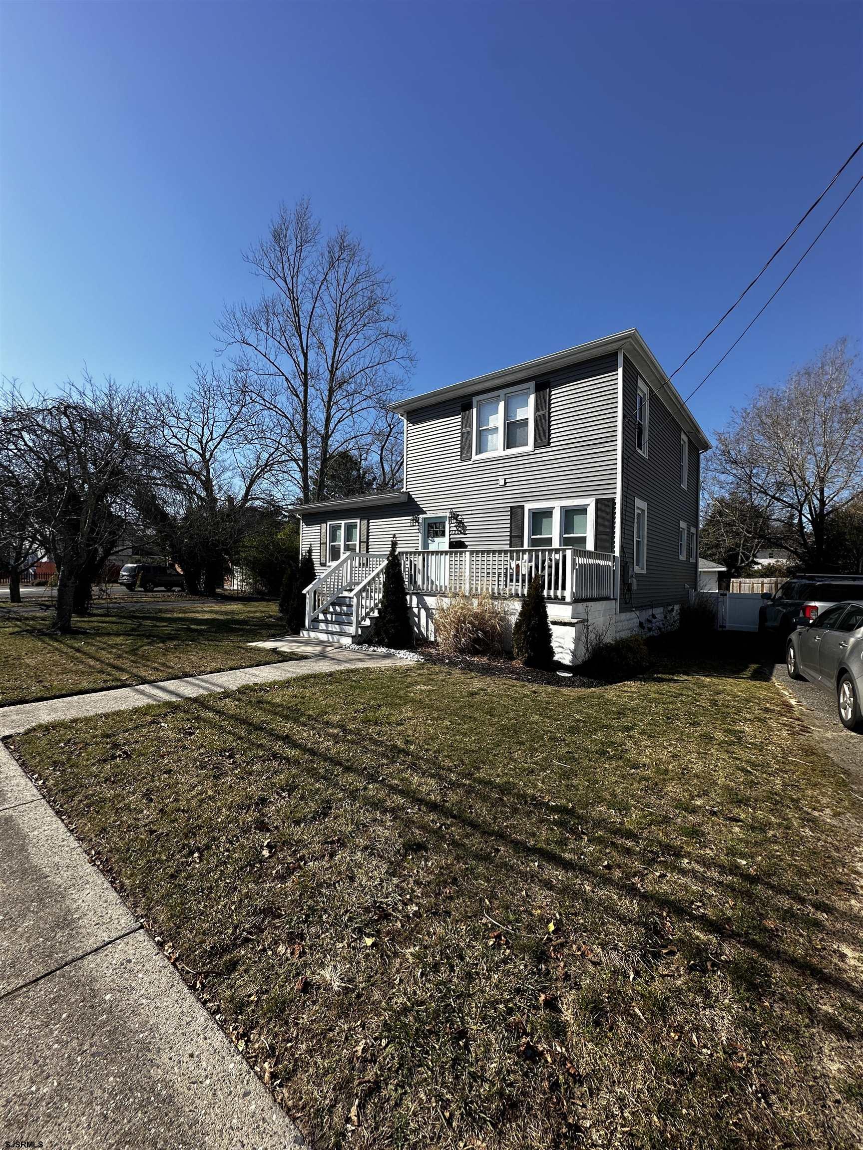 1225 Shore Road Northfield, NJ 08225 - Photo 30 of 30 Gallery Image 30