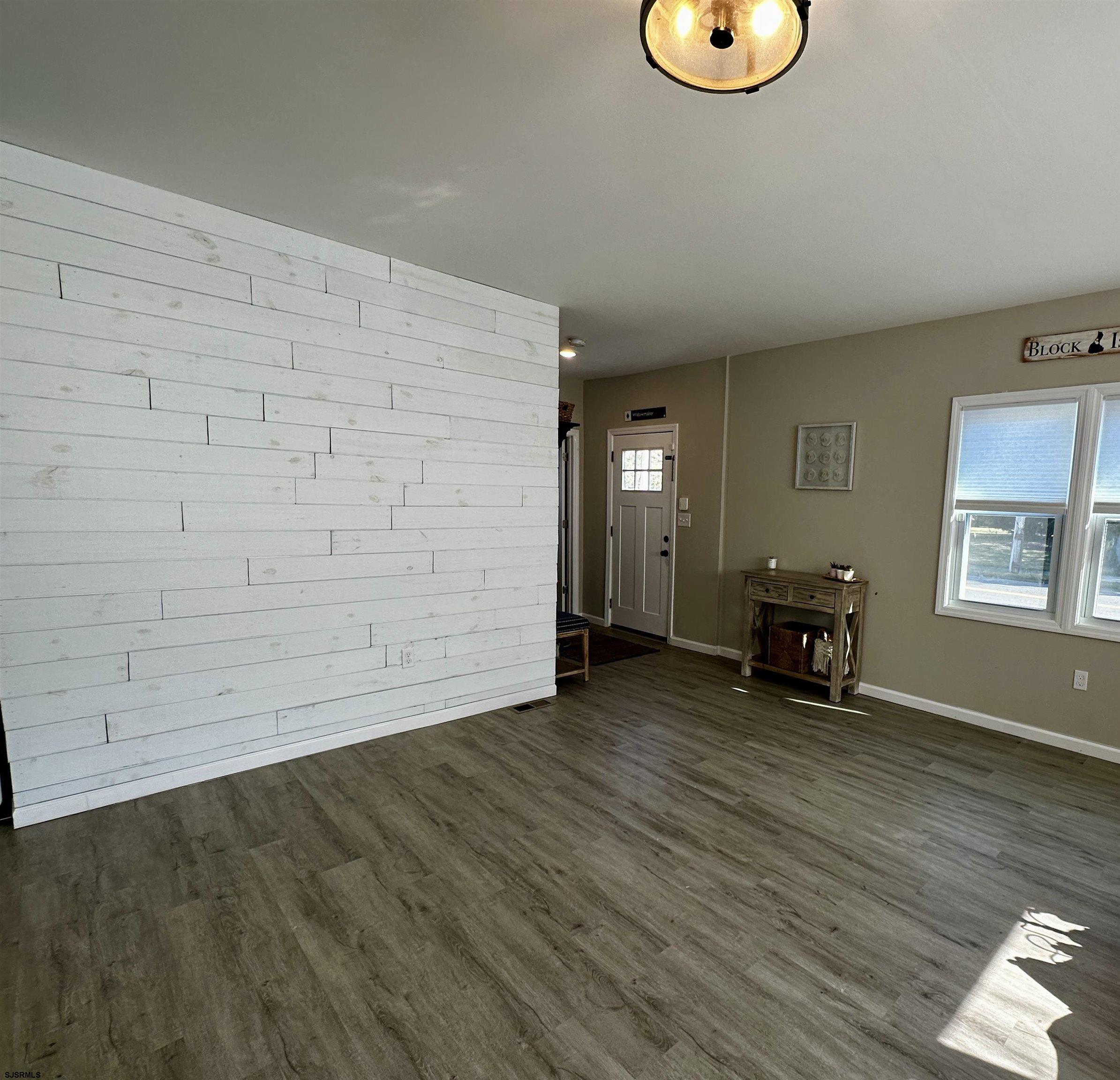 1225 Shore Road Northfield, NJ 08225 - Photo 3 of 30 Gallery Image 3