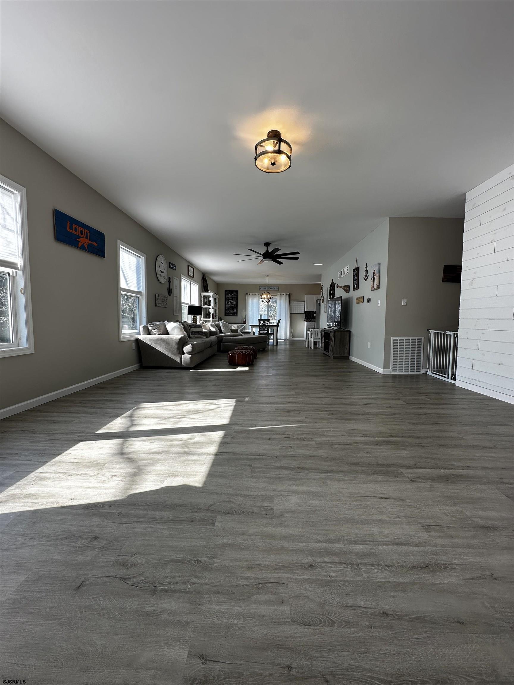 1225 Shore Road Northfield, NJ 08225 - Photo 4 of 30 Gallery Image 4