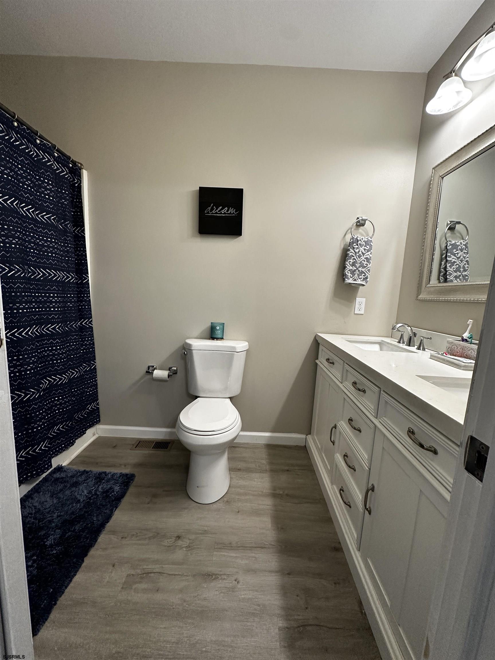 1225 Shore Road Northfield, NJ 08225 - Photo 10 of 30 Gallery Image 10