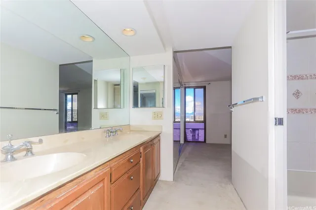 $3,500 | 217 Prospect Street, Unit 101, Honolulu, HI 96813