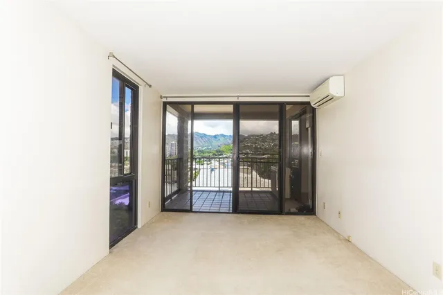 $3,500 | 217 Prospect Street, Unit 101, Honolulu, HI 96813