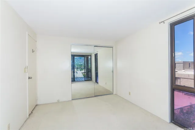 $3,500 | 217 Prospect Street, Unit 101, Honolulu, HI 96813