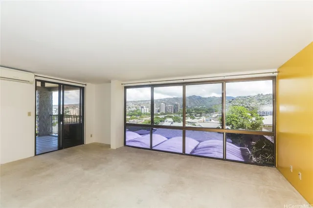 $3,500 | 217 Prospect Street, Unit 101, Honolulu, HI 96813