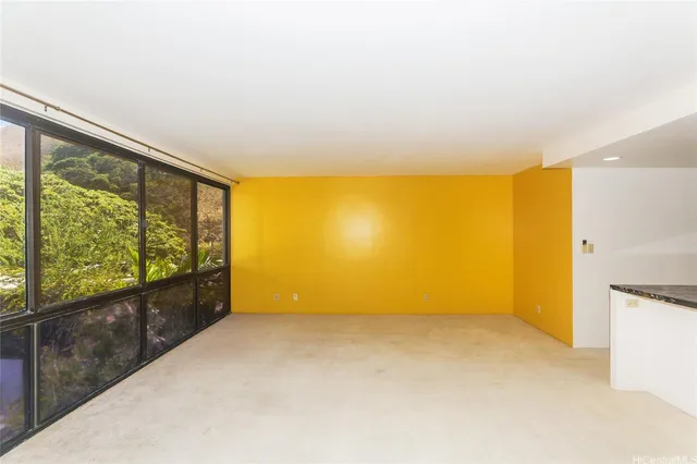 $3,500 | 217 Prospect Street, Unit 101, Honolulu, HI 96813