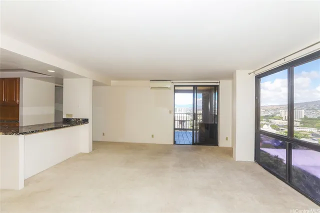 $3,500 | 217 Prospect Street, Unit 101, Honolulu, HI 96813