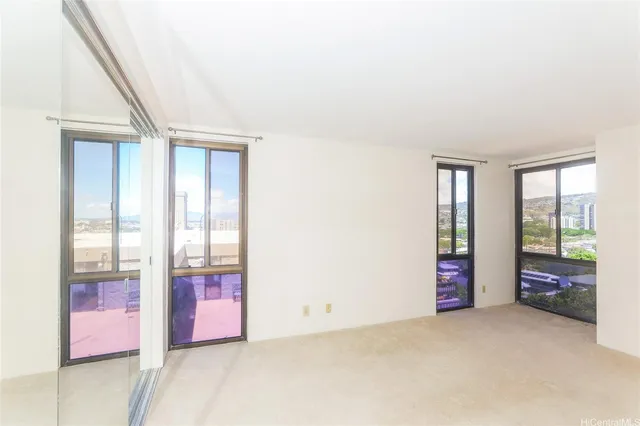 $3,500 | 217 Prospect Street, Unit 101, Honolulu, HI 96813