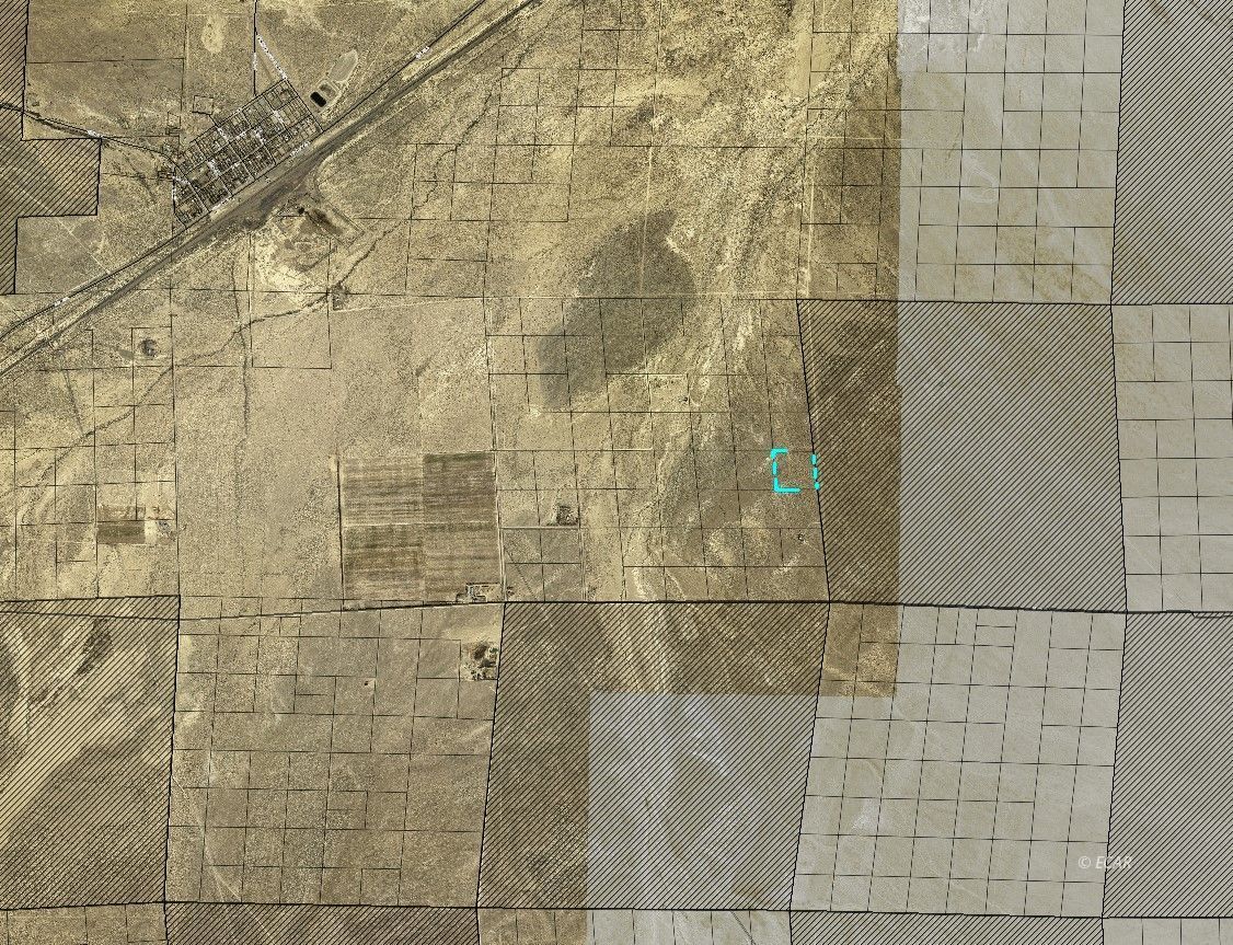 30 Pilot Road Montello, NV 89830 - Photo 7 of 8