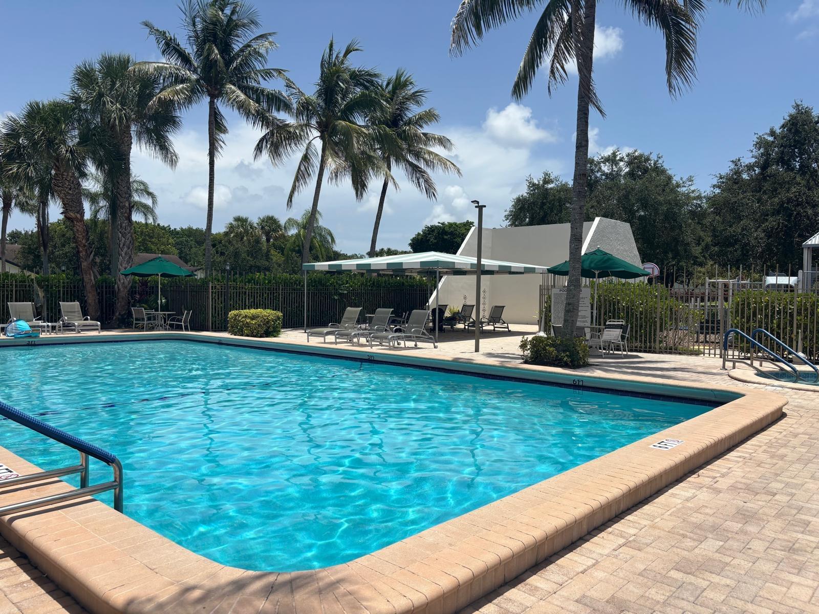 23343 Southwest 54th Way, Unit A Boca Raton, FL 33433 - Photo 29 of 29 fca6bbf0-ebda-4462-8a1a-a4cdd7e7858c