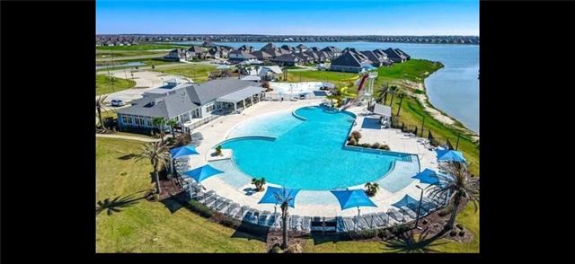 408 Lakeshore Village East Slidell, LA 70461 - Photo 29 of 30