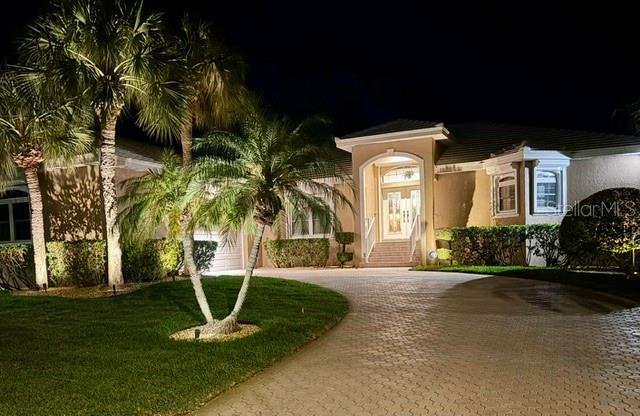 120 9th Street East Tierra Verde, FL 33715 - Photo 68 of 72