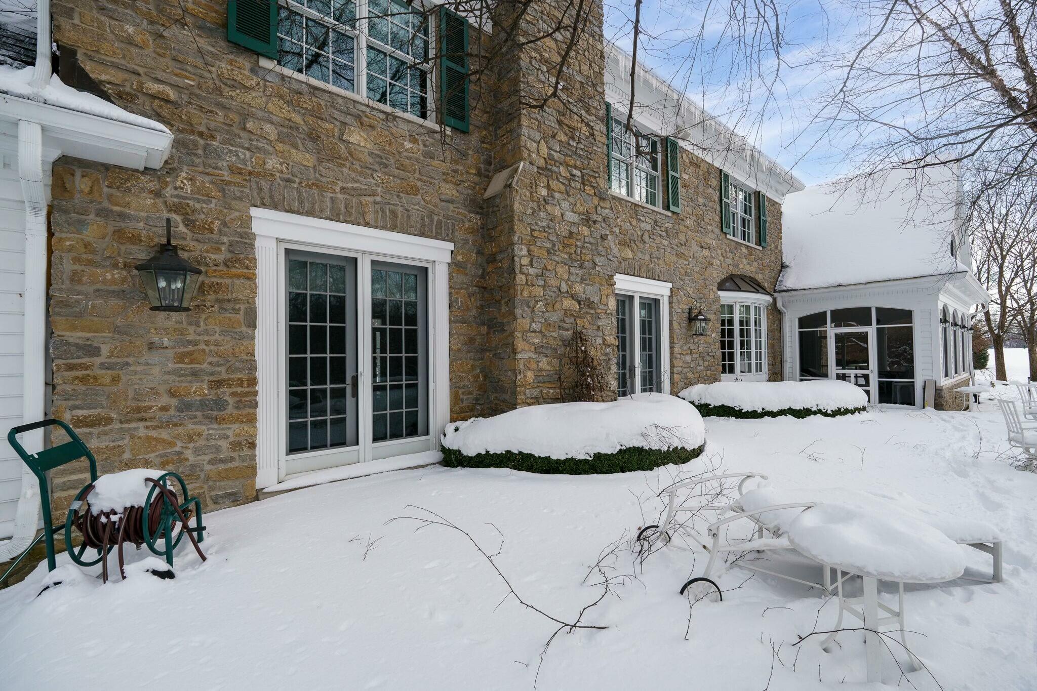 2060 Peters Road Troy, OH 45373 - Photo 59 of 76 Gallery Image 59