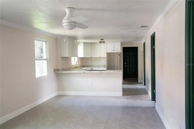 $263,900 | 215 22nd Street West, Palmetto, FL 34221