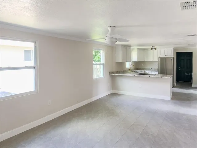 $263,900 | 215 22nd Street West, Palmetto, FL 34221