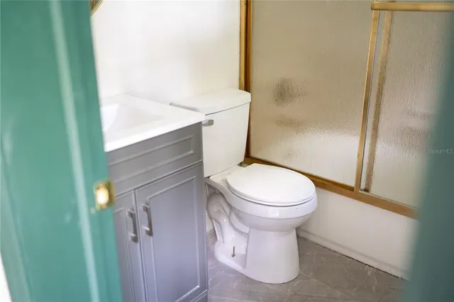 $263,900 | 215 22nd Street West, Palmetto, FL 34221