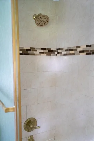 $263,900 | 215 22nd Street West, Palmetto, FL 34221