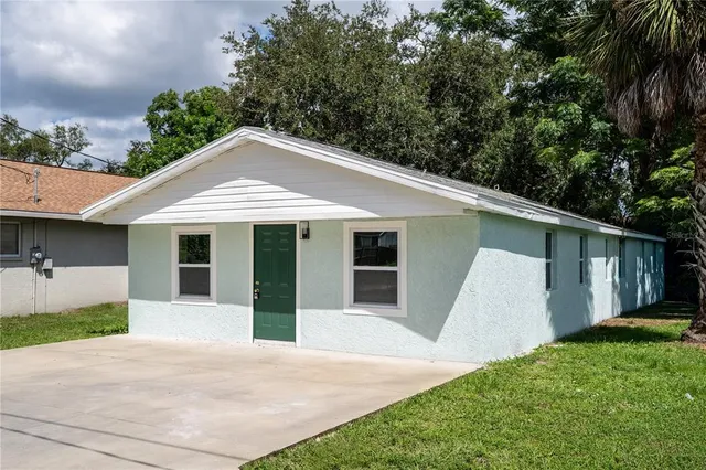 $263,900 | 215 22nd Street West, Palmetto, FL 34221