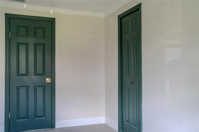 $263,900 | 215 22nd Street West, Palmetto, FL 34221