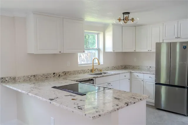 $263,900 | 215 22nd Street West, Palmetto, FL 34221