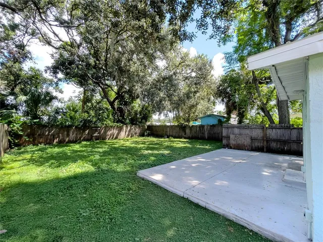 $263,900 | 215 22nd Street West, Palmetto, FL 34221